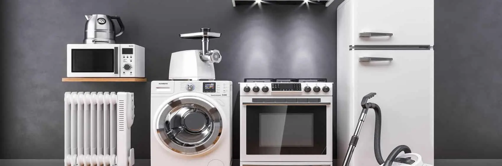 Şirinyer Maytag Kombi Servisi